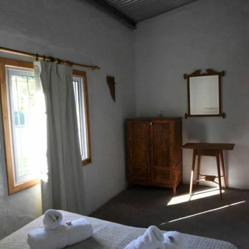 Willa Finca La Pasionaria - Conectandonos Belén de Escobar Zewnętrze zdjęcie